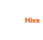 MADEIRA HIKE