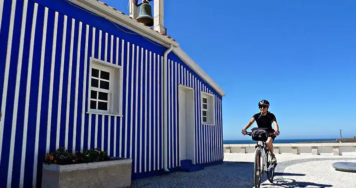 Cycling | Hiking and Cycling